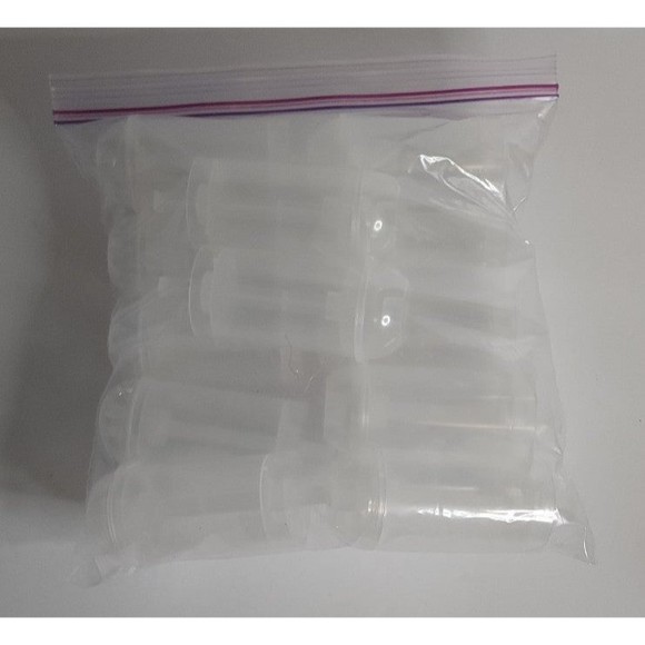 Wilton 12 Treat Pops Display Set *missing cardboard display - Picture 5 of 6